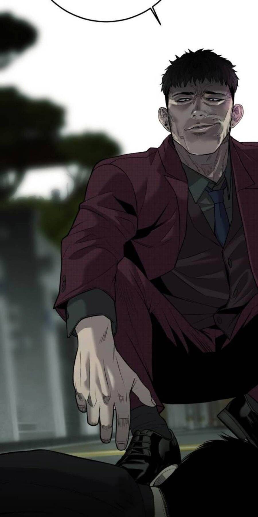 Chương 8 - Trang 12