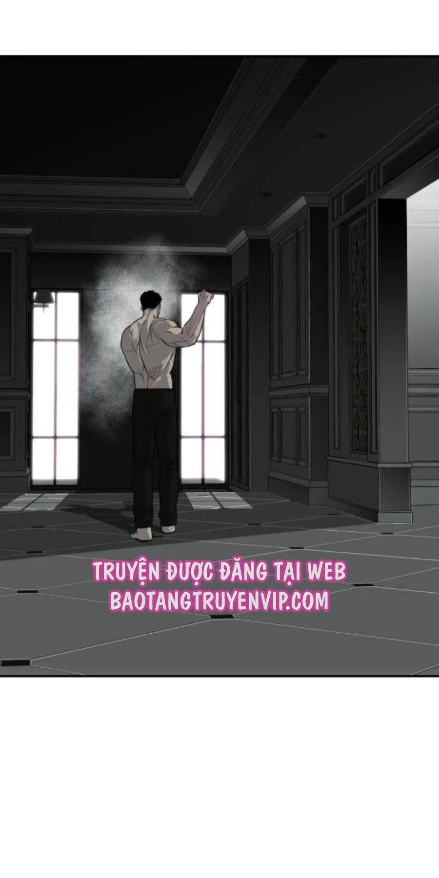 Chương 8 - Trang 114