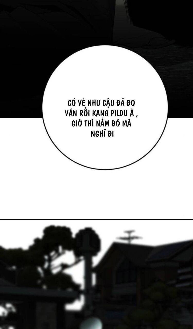 Chương 8 - Trang 13