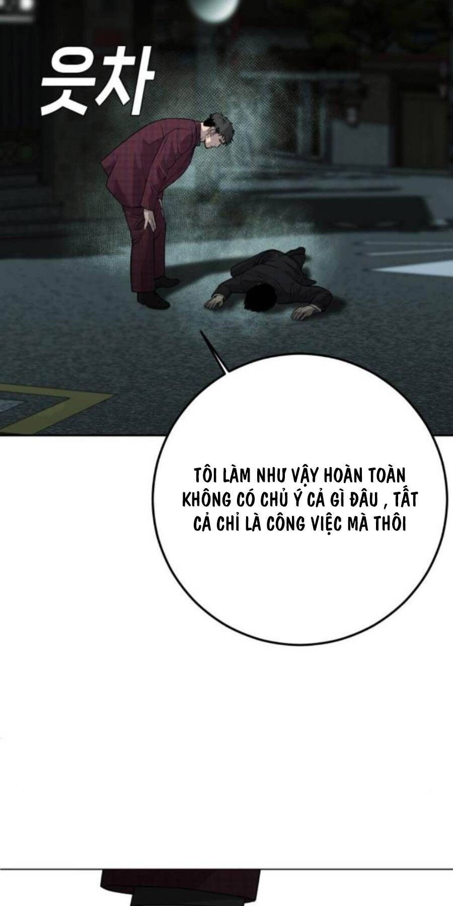 Chương 8 - Trang 14