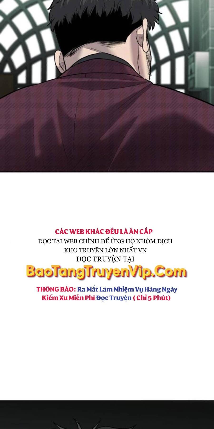 Chương 8 - Trang 18