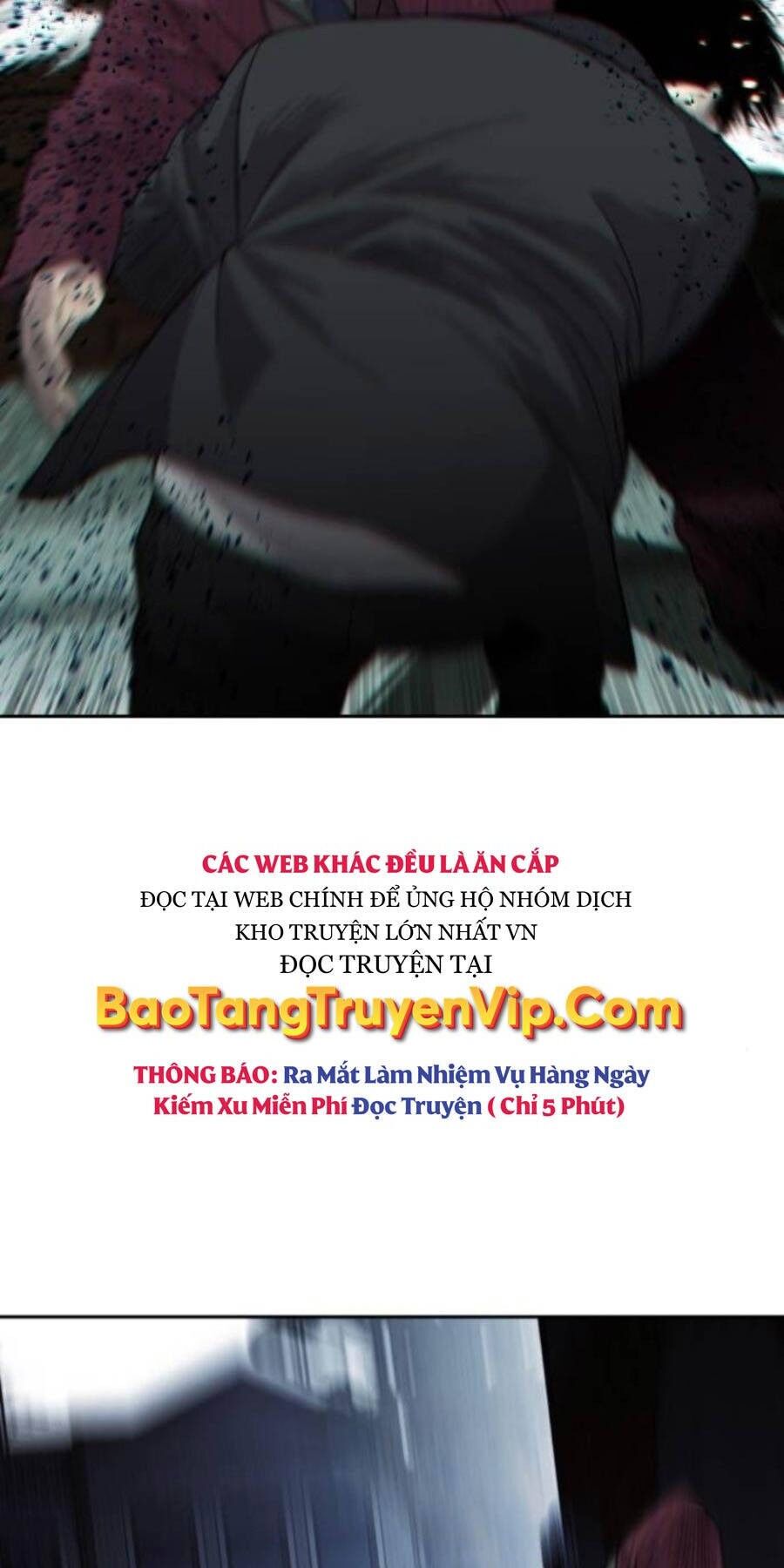 Chương 8 - Trang 27