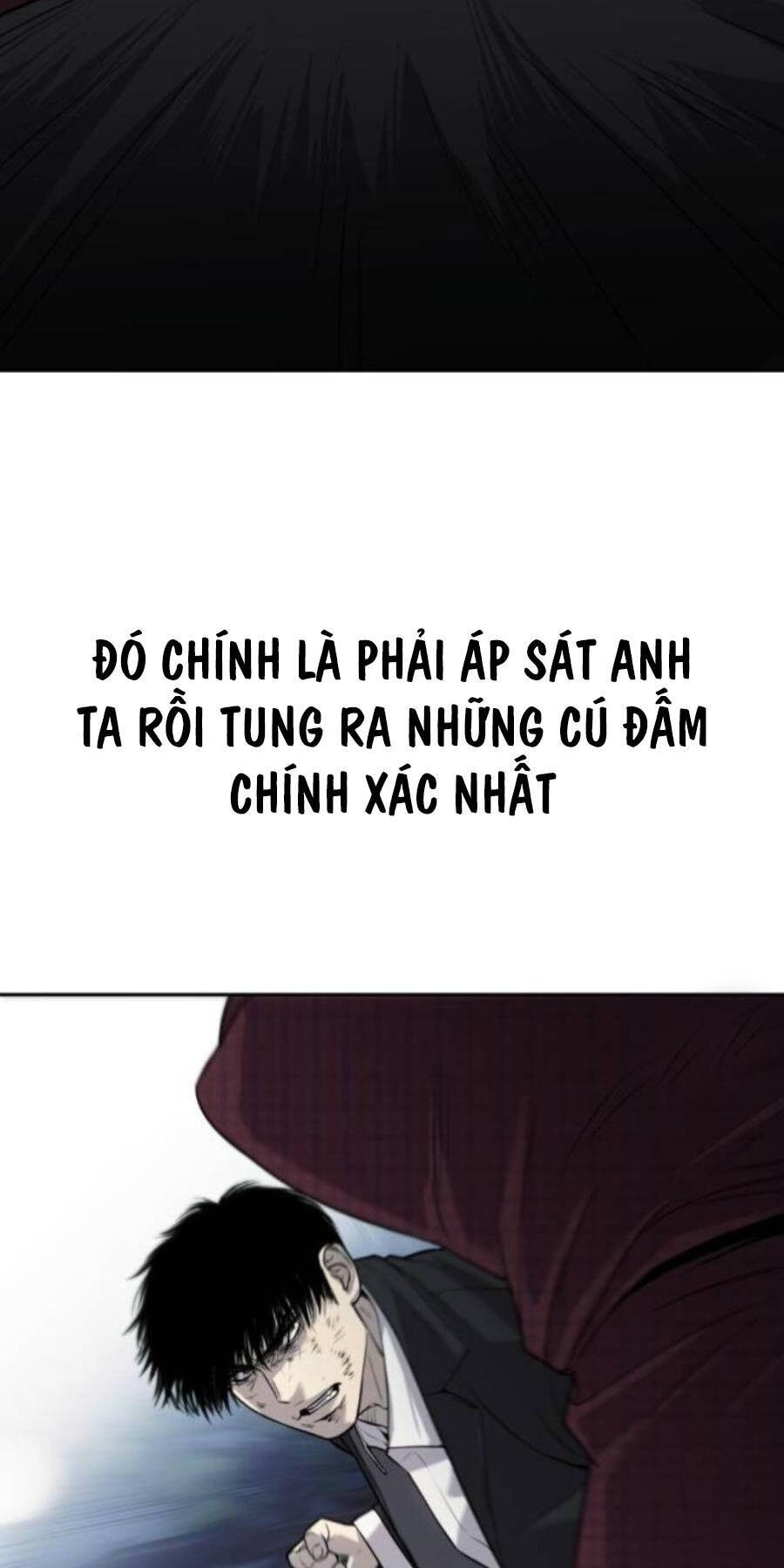 Chương 8 - Trang 36