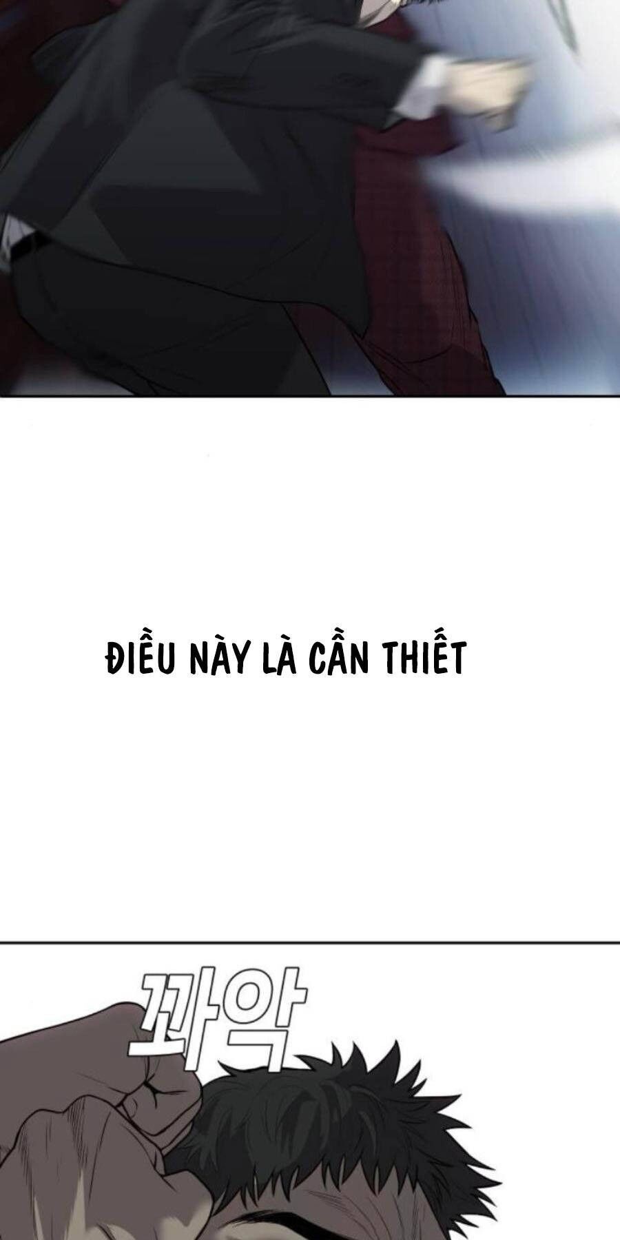 Chương 8 - Trang 38