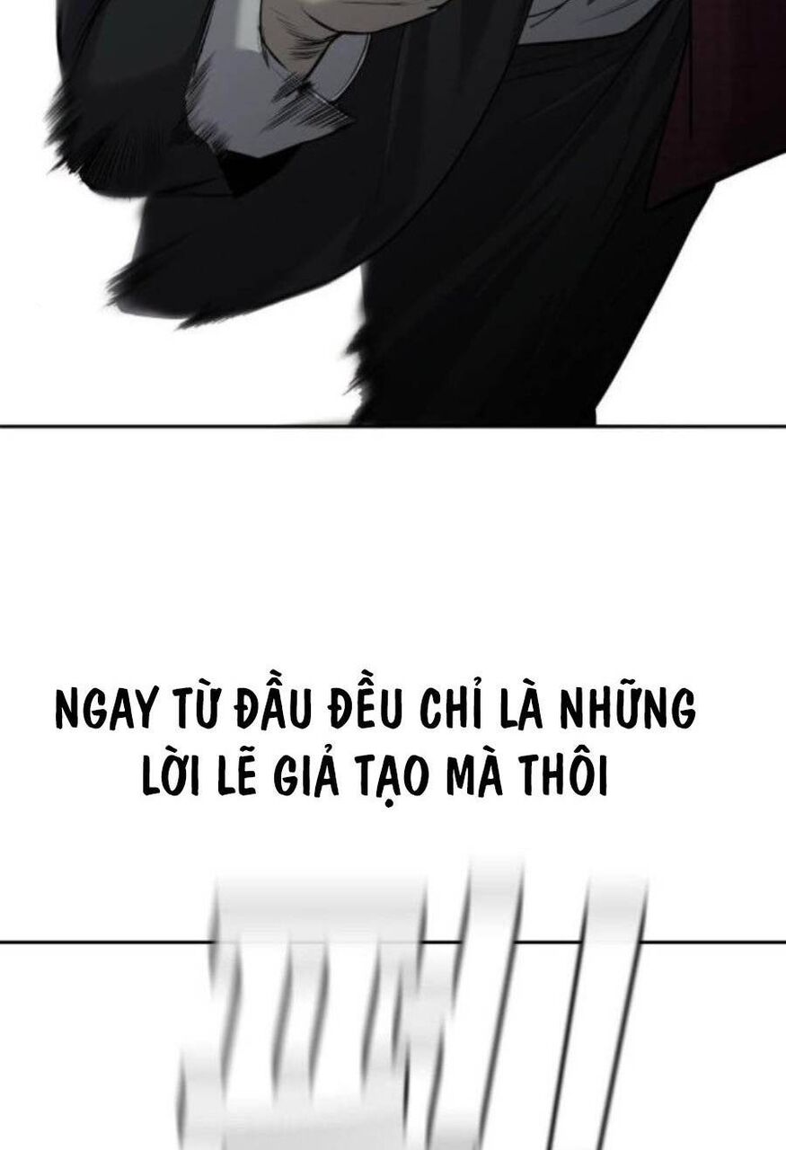 Chương 8 - Trang 41