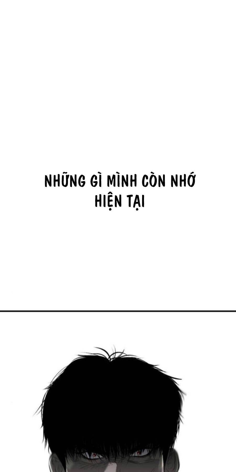 Chương 8 - Trang 49
