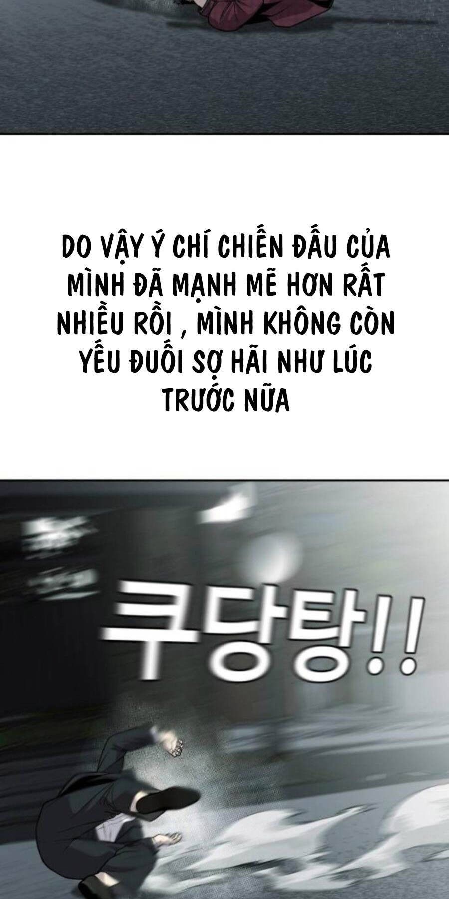 Chương 8 - Trang 54