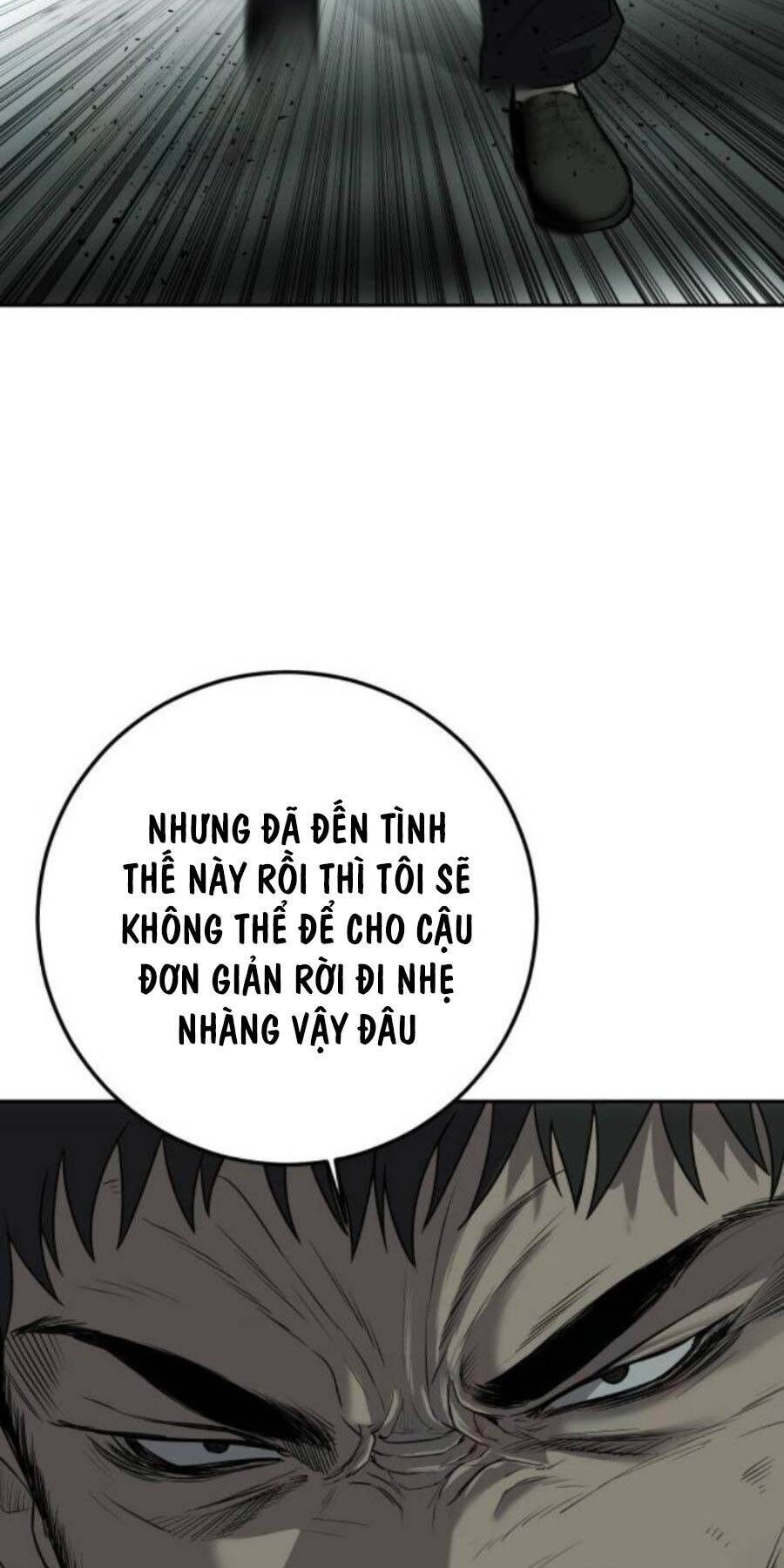 Chương 8 - Trang 59