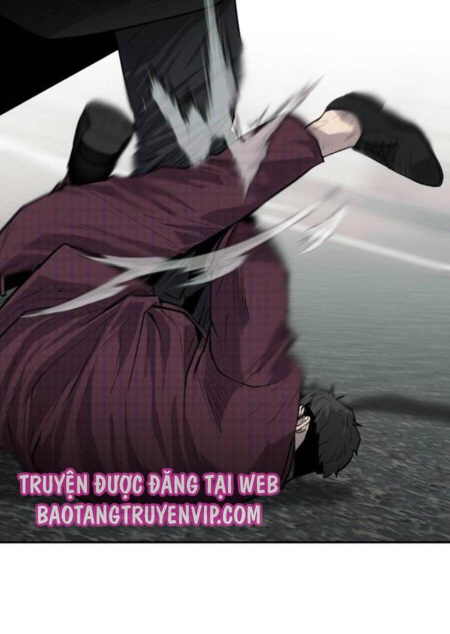 Chương 8 - Trang 64