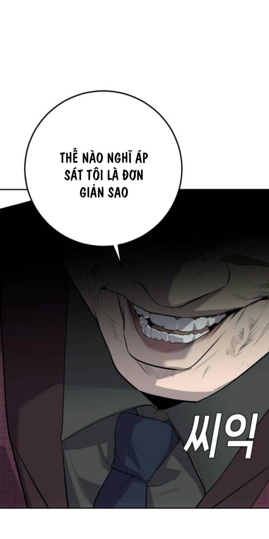 Chương 8 - Trang 67