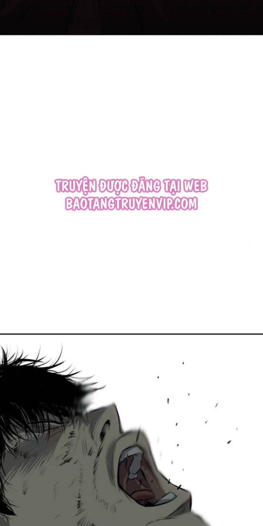 Chương 8 - Trang 72
