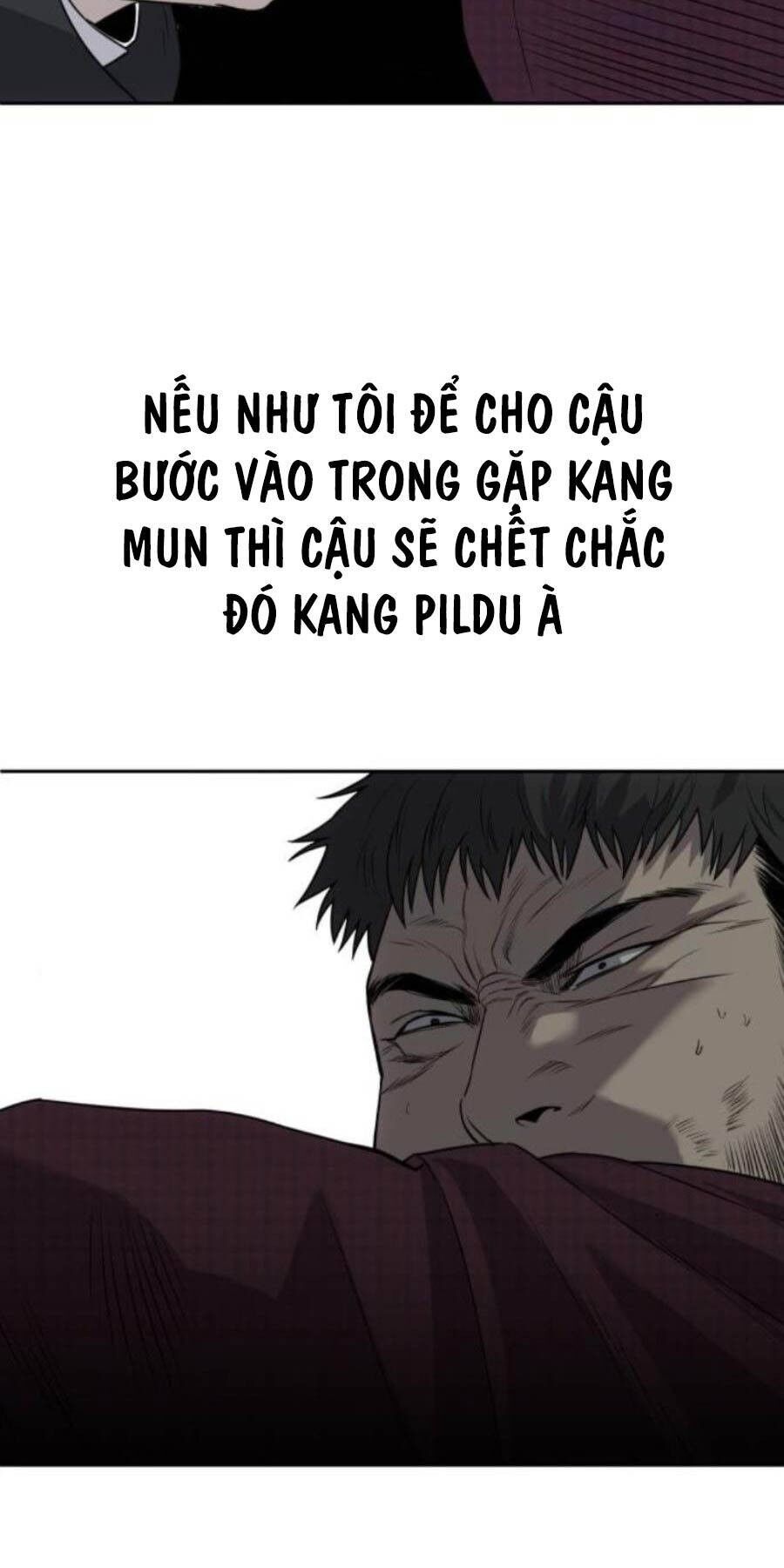 Chương 8 - Trang 79