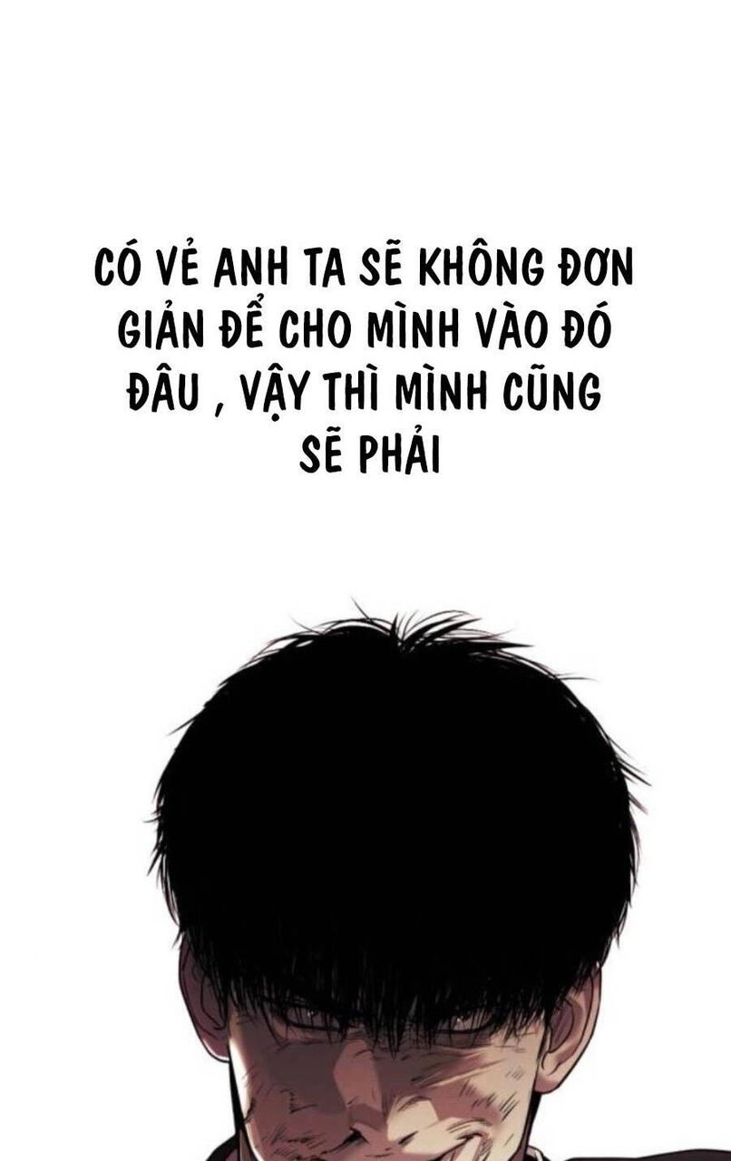 Chương 8 - Trang 80