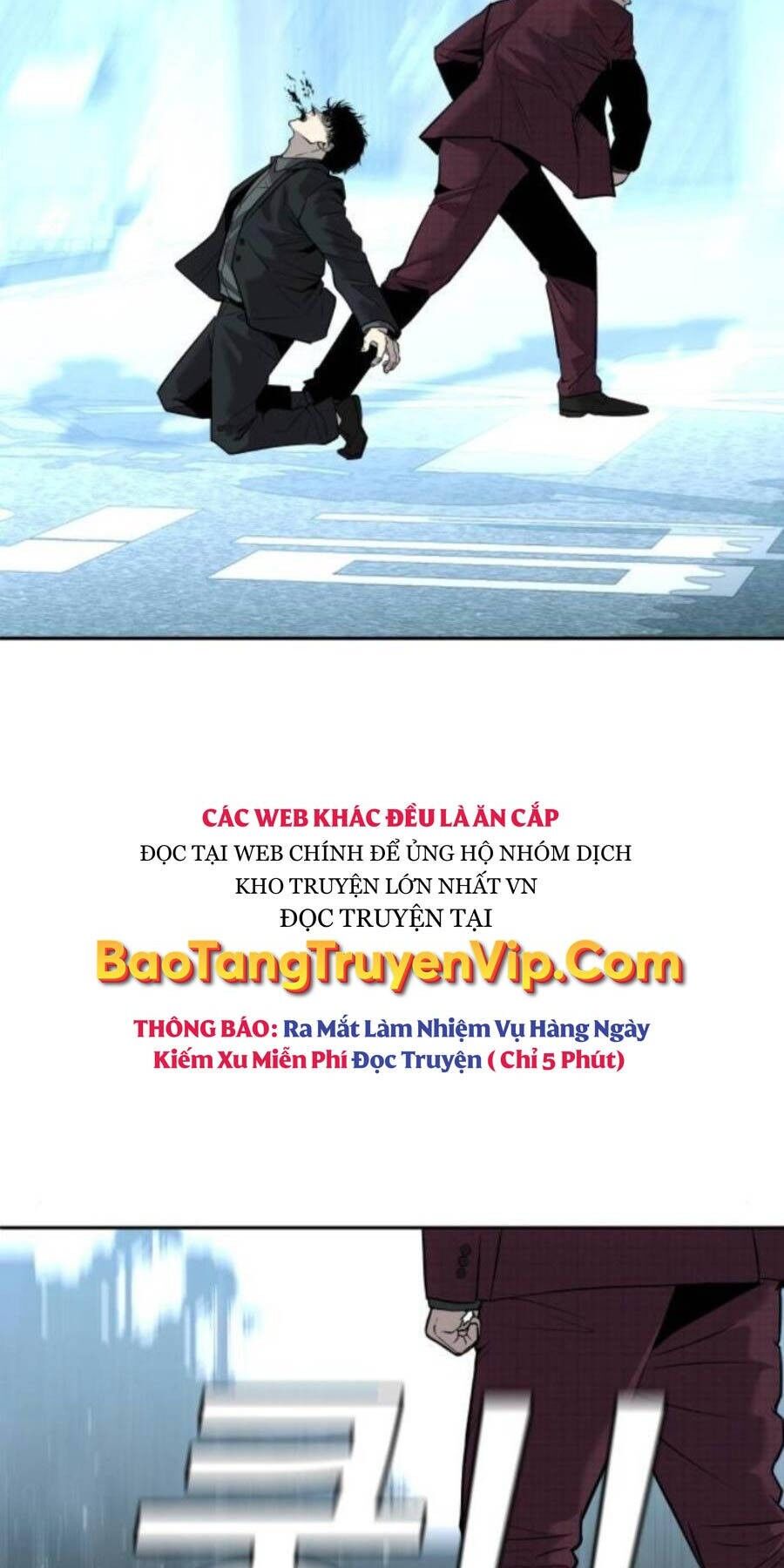 Chương 8 - Trang 9