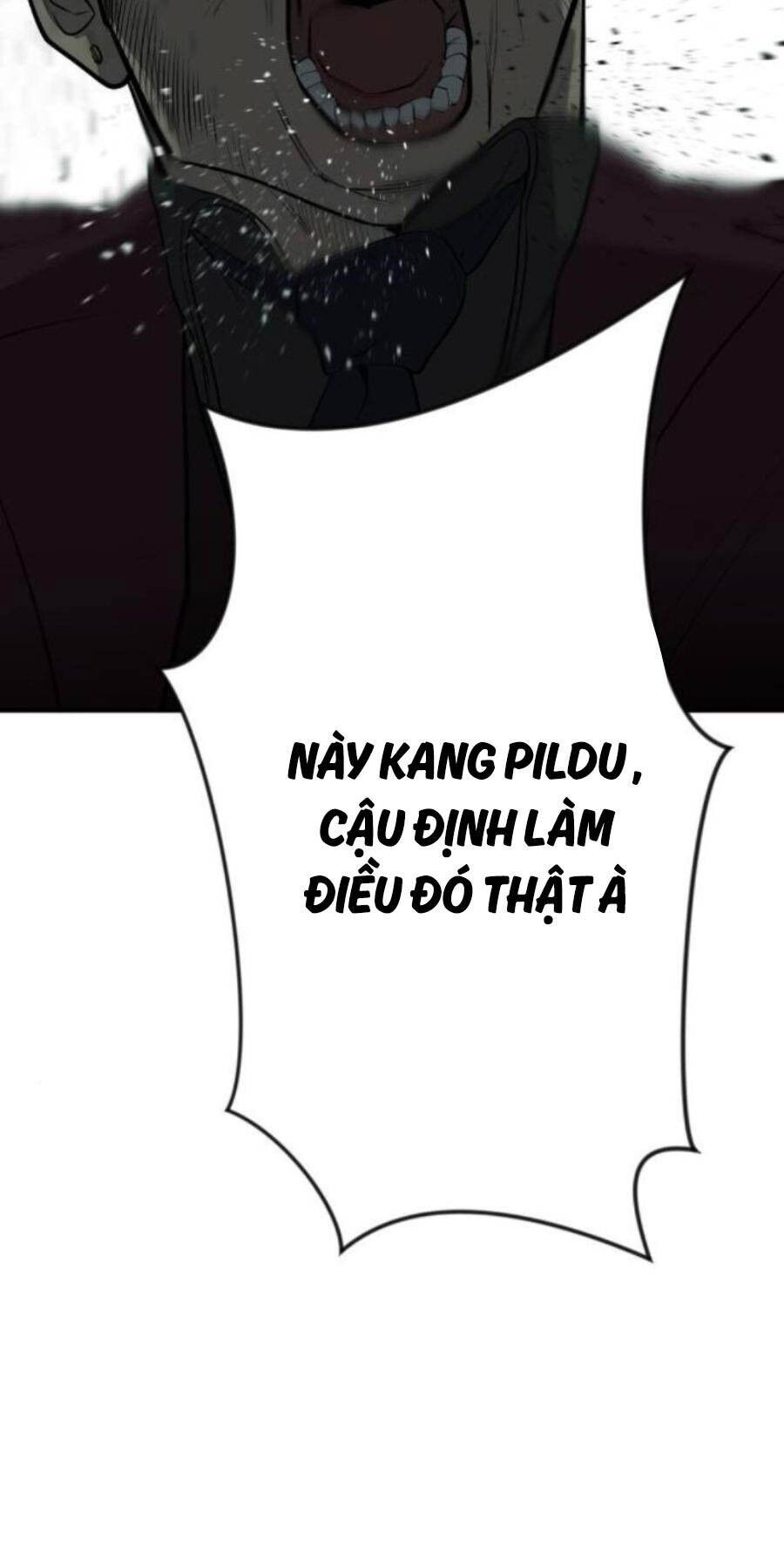 Chương 8 - Trang 83