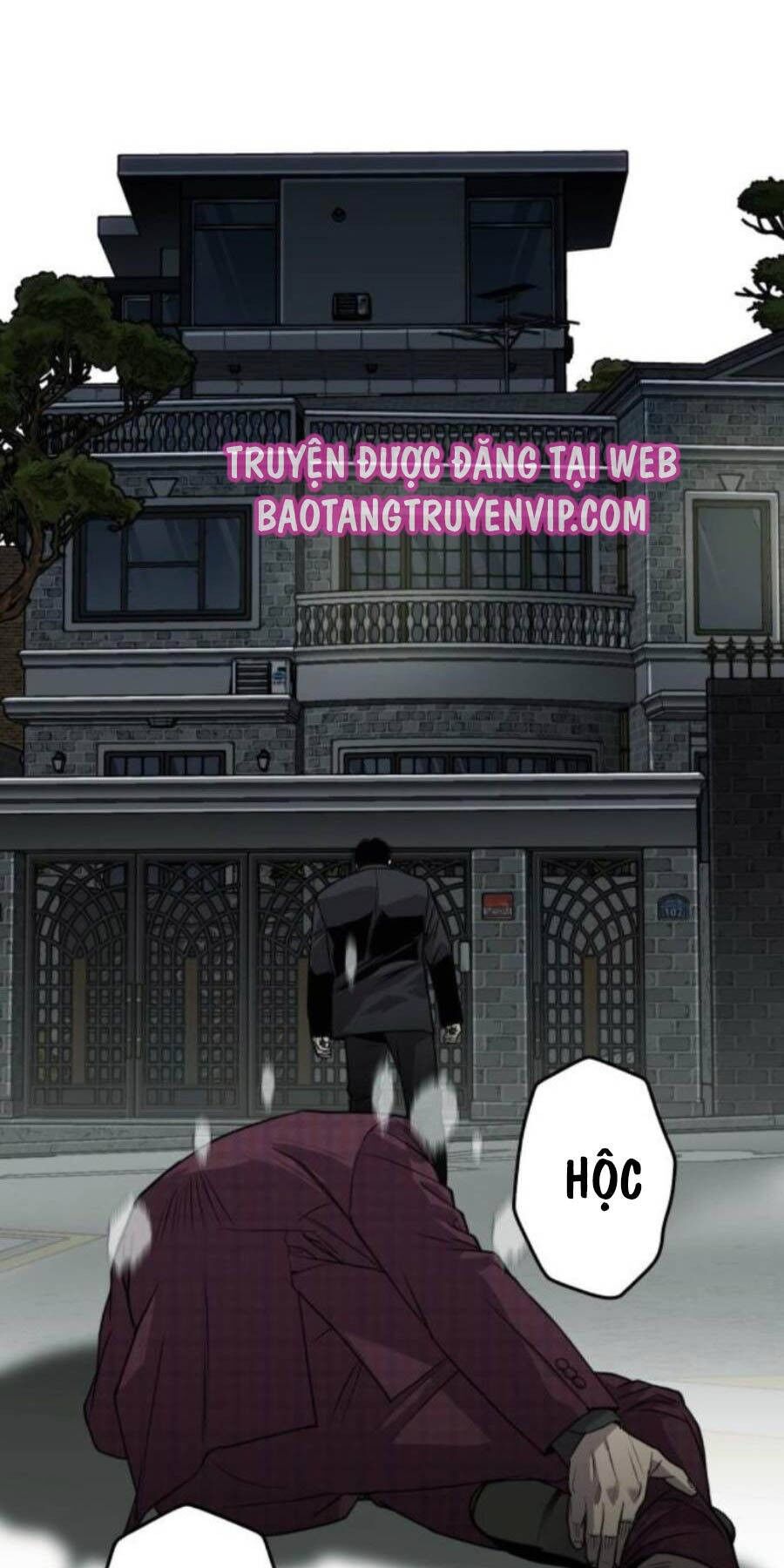 Chương 8 - Trang 87