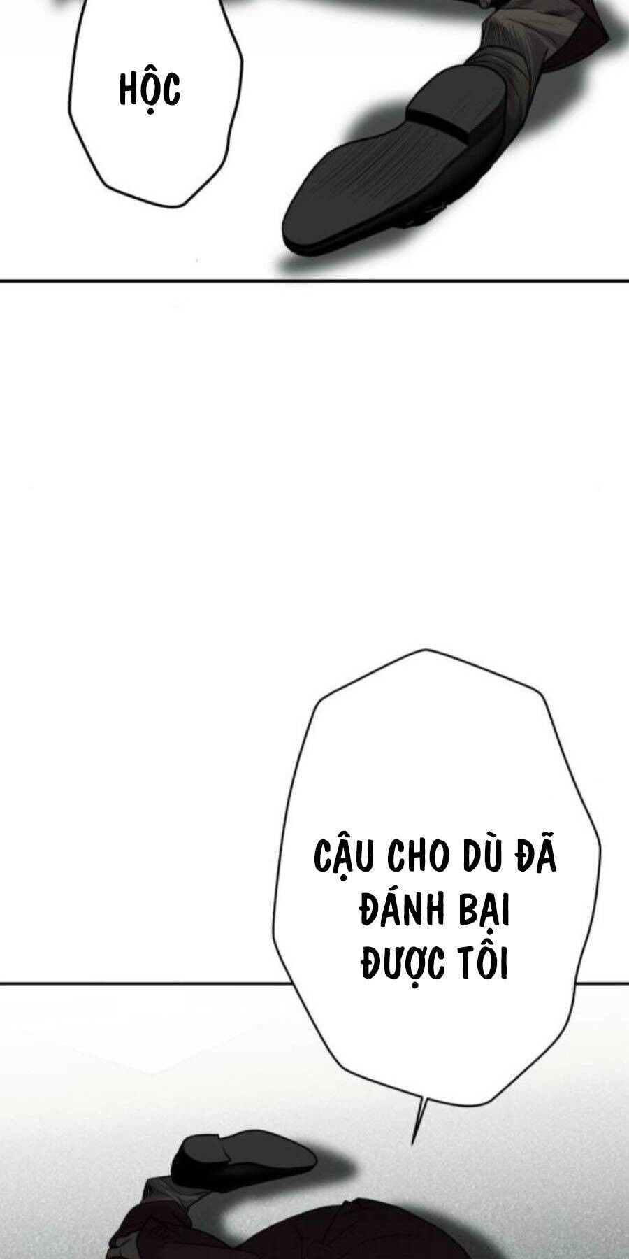 Chương 8 - Trang 88