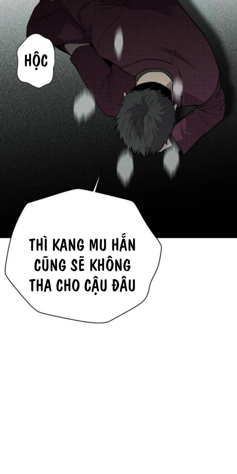Chương 8 - Trang 89