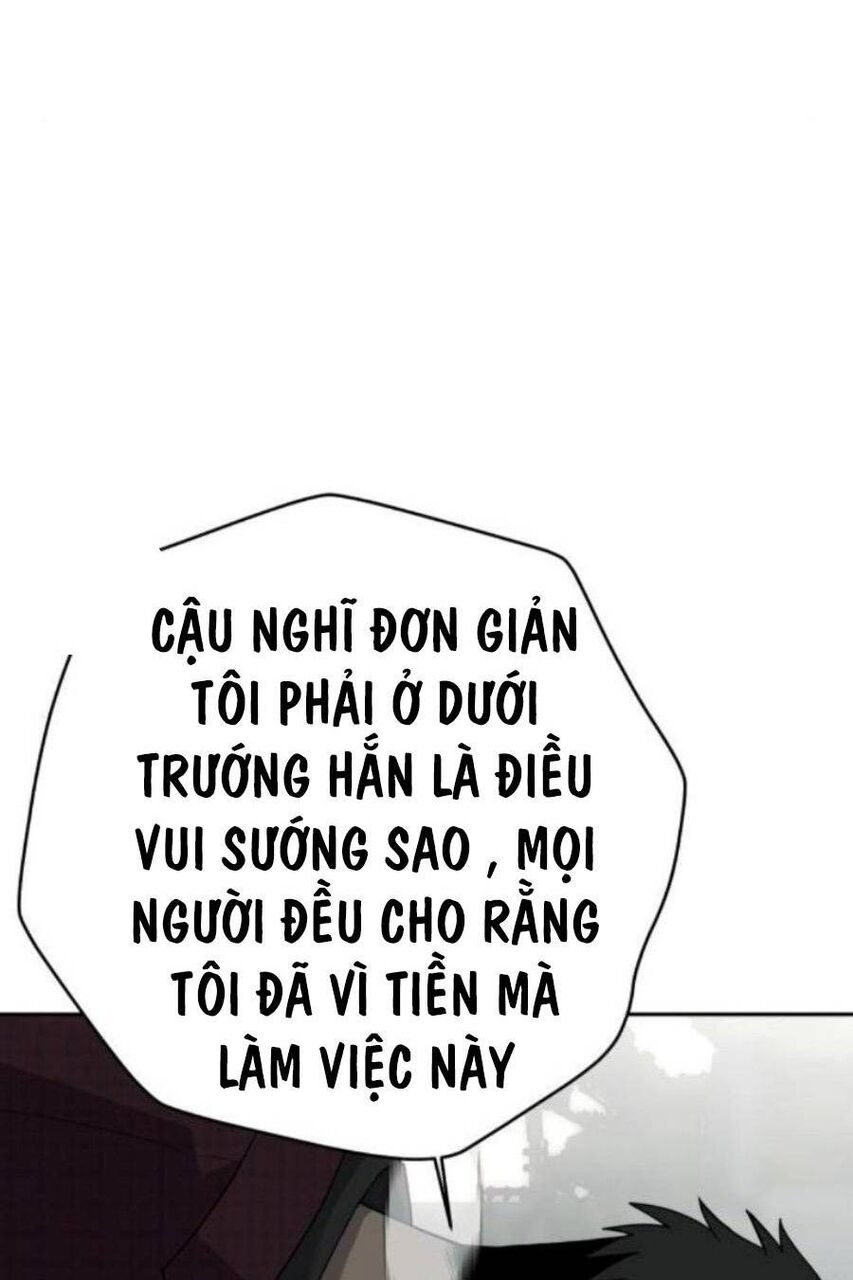 Chương 8 - Trang 92