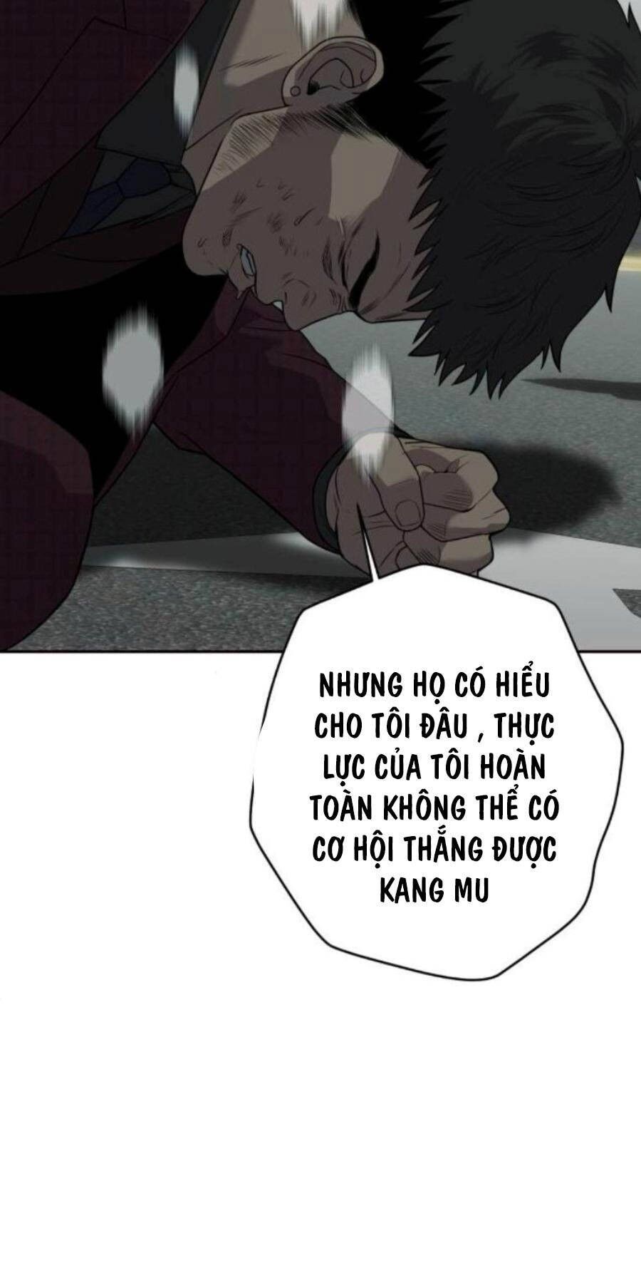 Chương 8 - Trang 93
