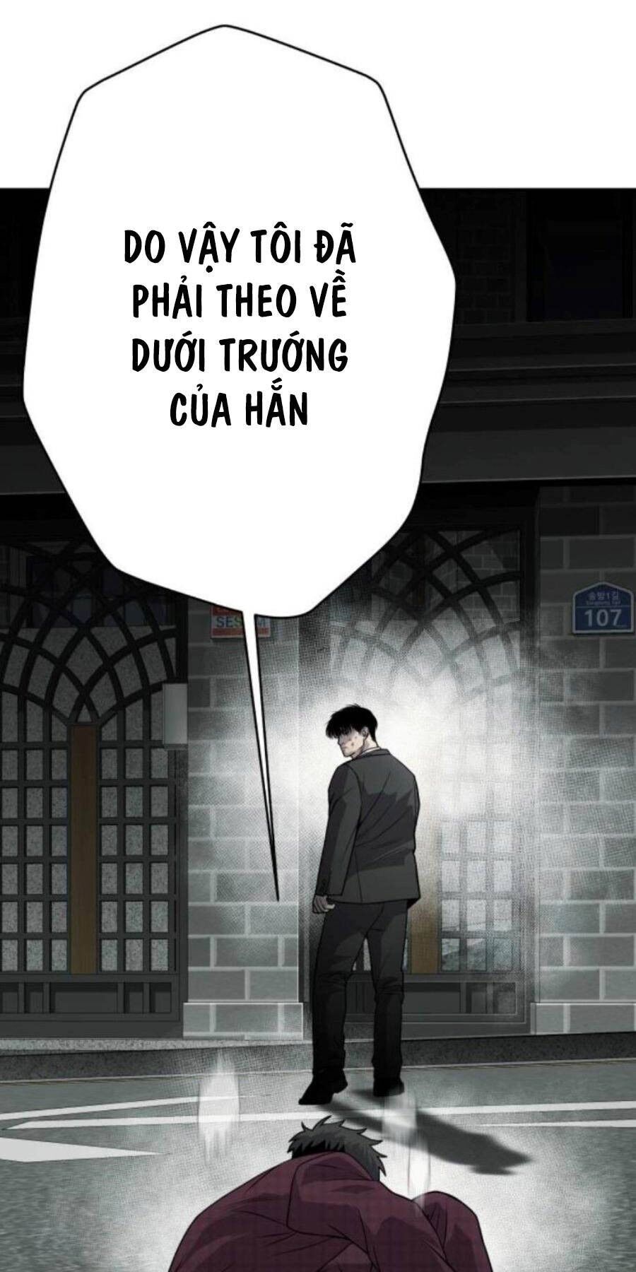 Chương 8 - Trang 94