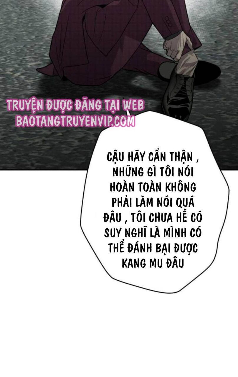 Chương 8 - Trang 95