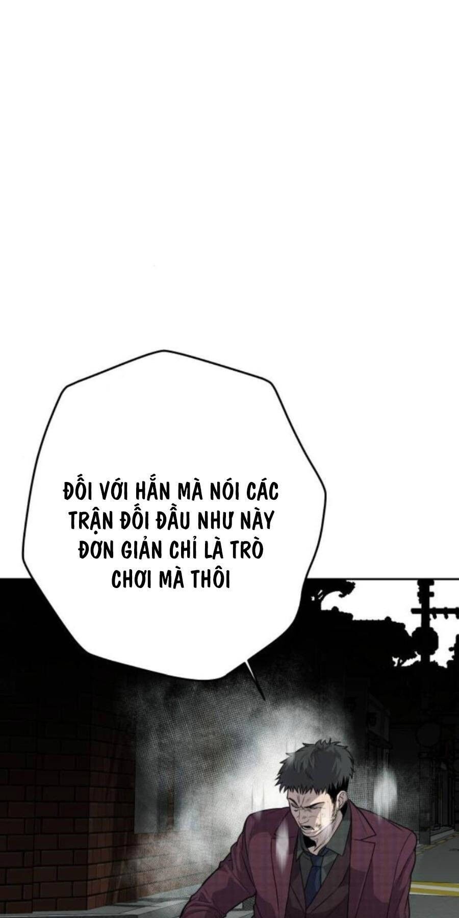 Chương 8 - Trang 96