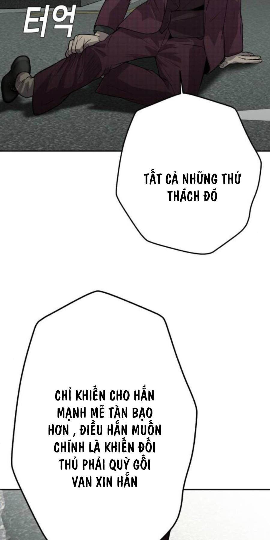 Chương 8 - Trang 97