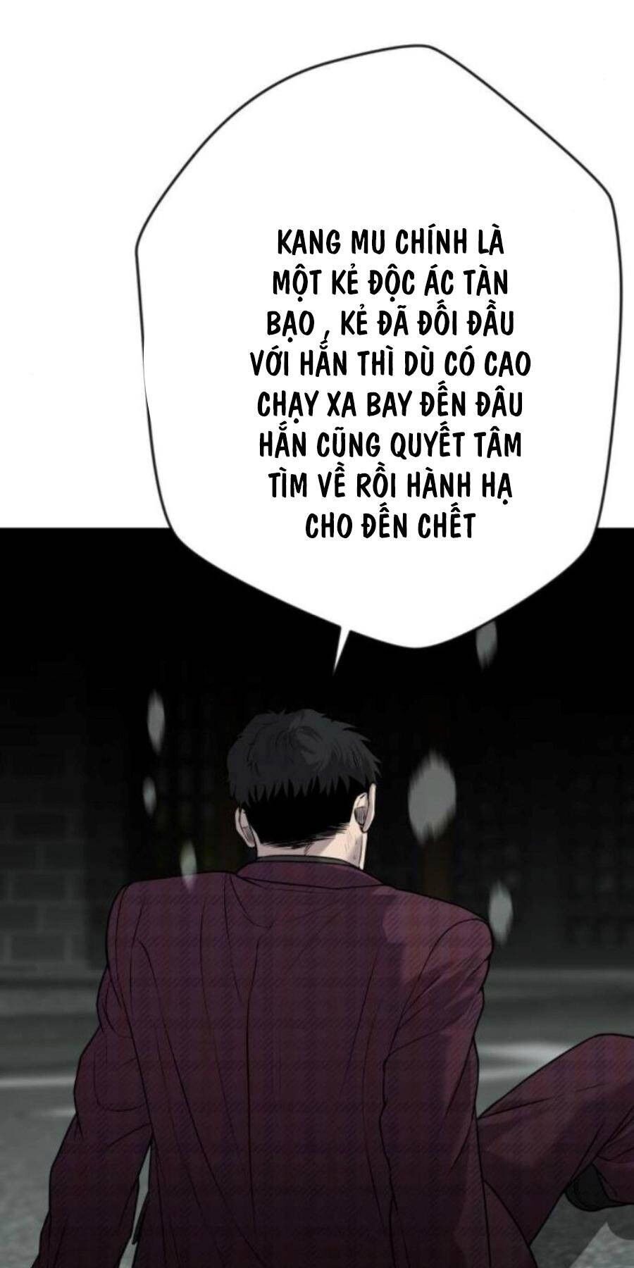 Chương 8 - Trang 99
