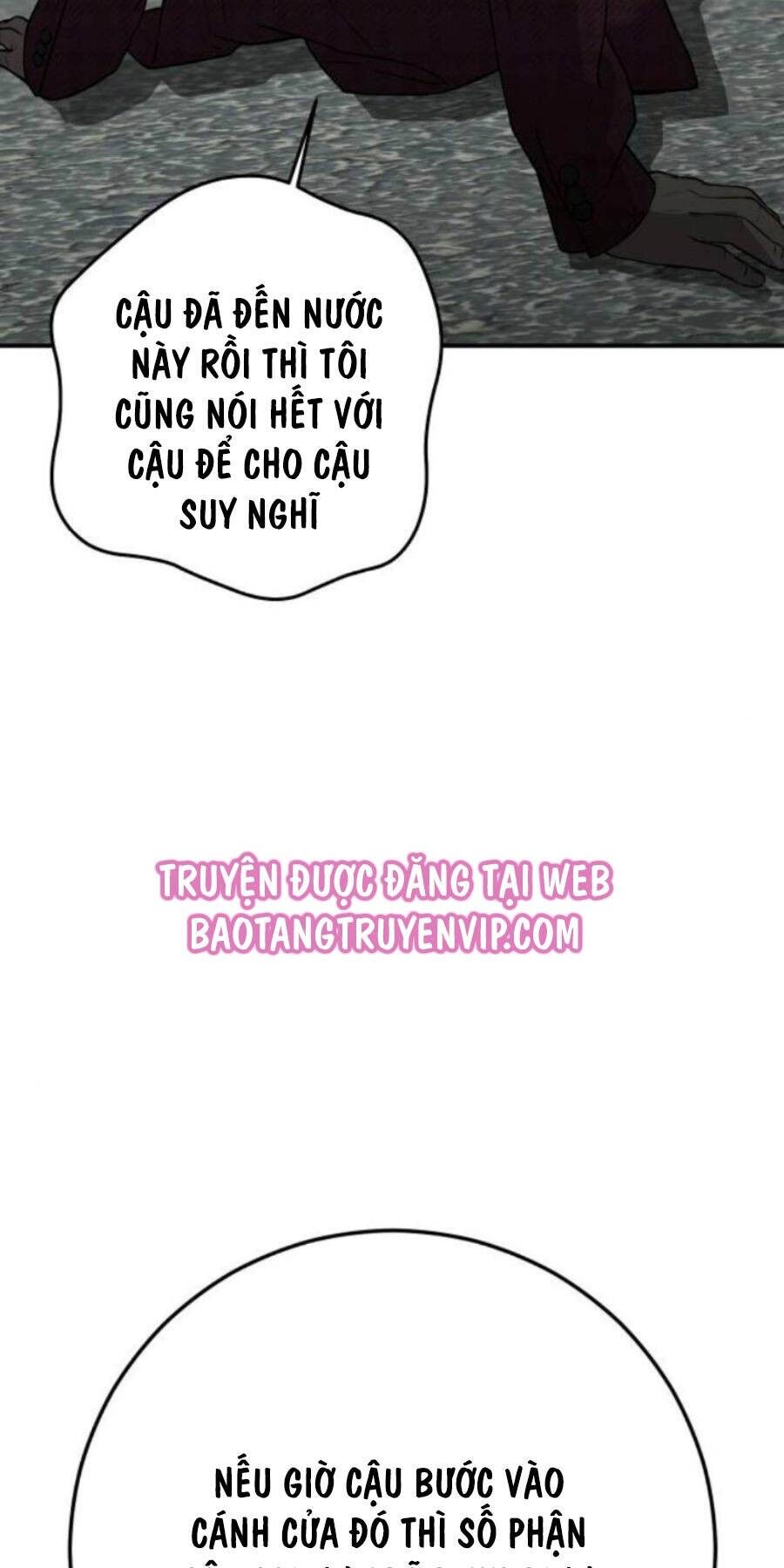 Chương 8 - Trang 100