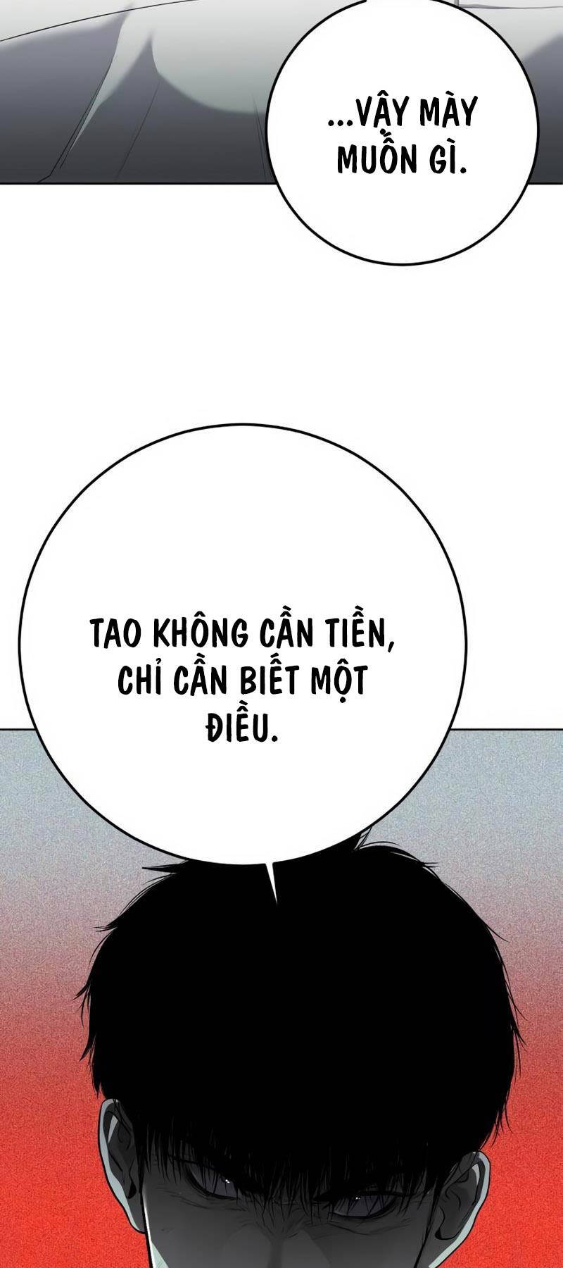 Chương 9 - Trang 101