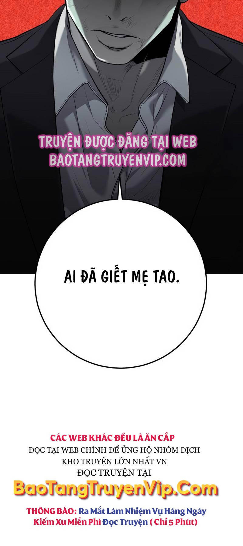 Chương 9 - Trang 102