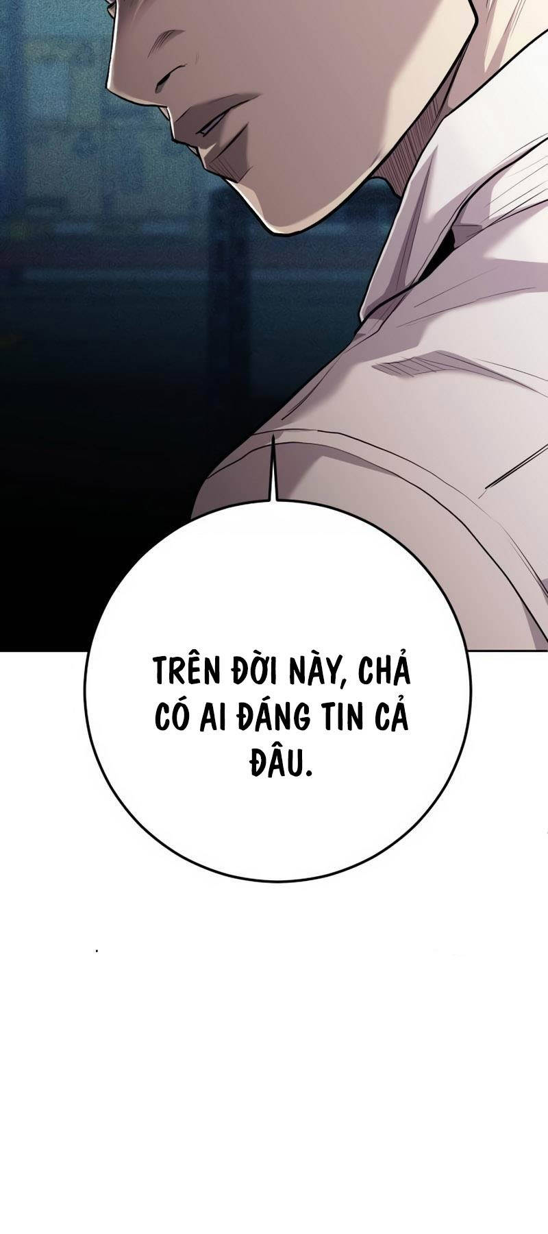Chương 9 - Trang 106