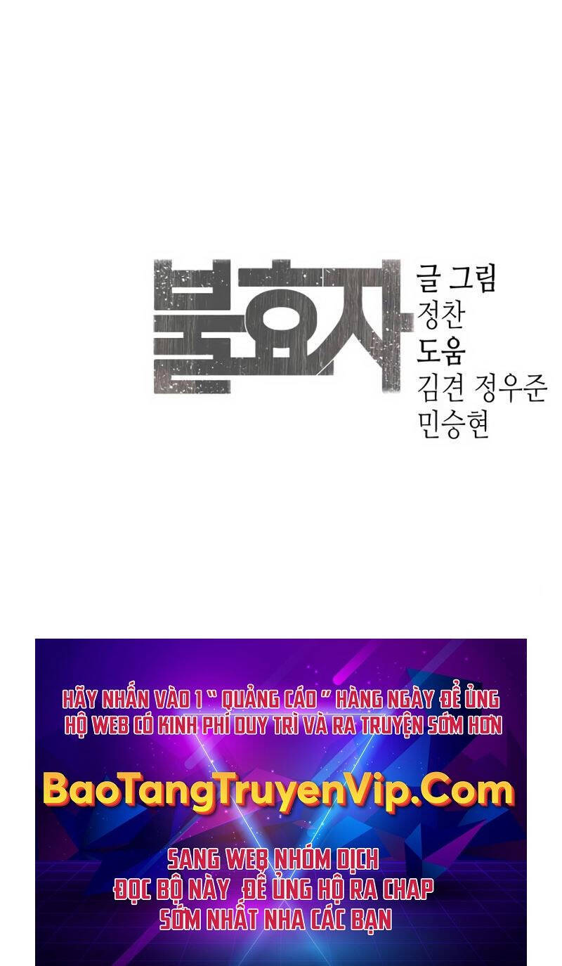 Chương 9 - Trang 107