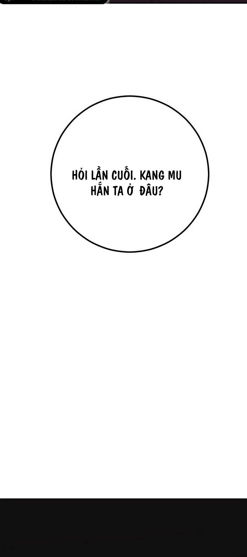 Chương 9 - Trang 27