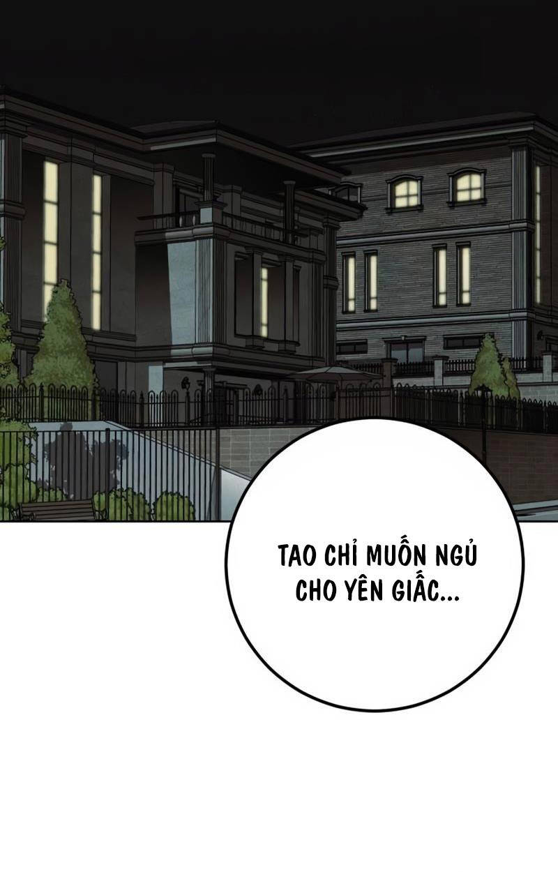 Chương 9 - Trang 28