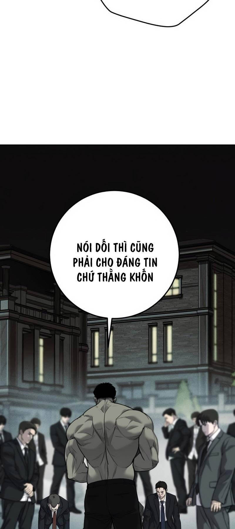 Chương 9 - Trang 31