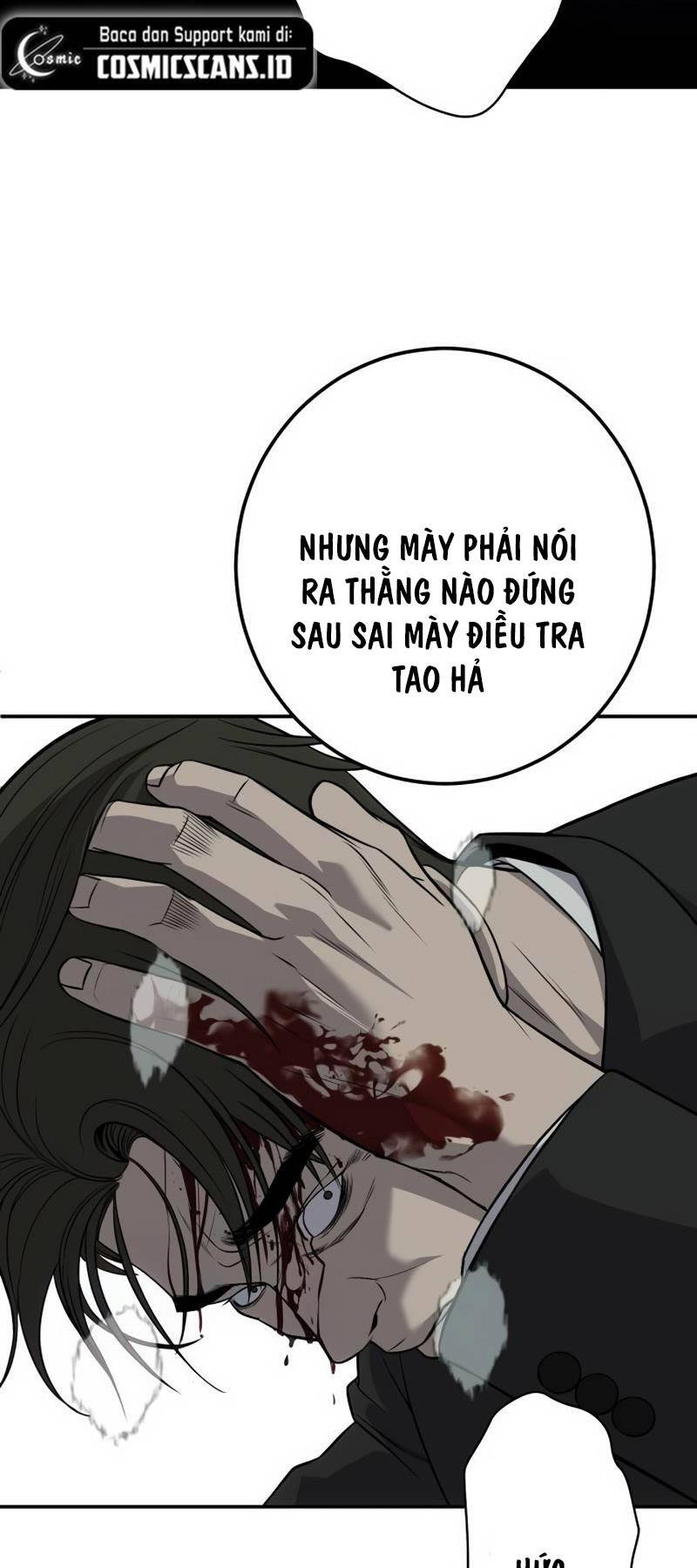 Chương 9 - Trang 36