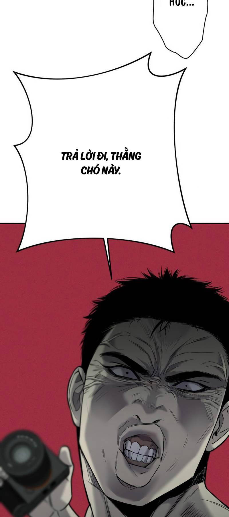 Chương 9 - Trang 37