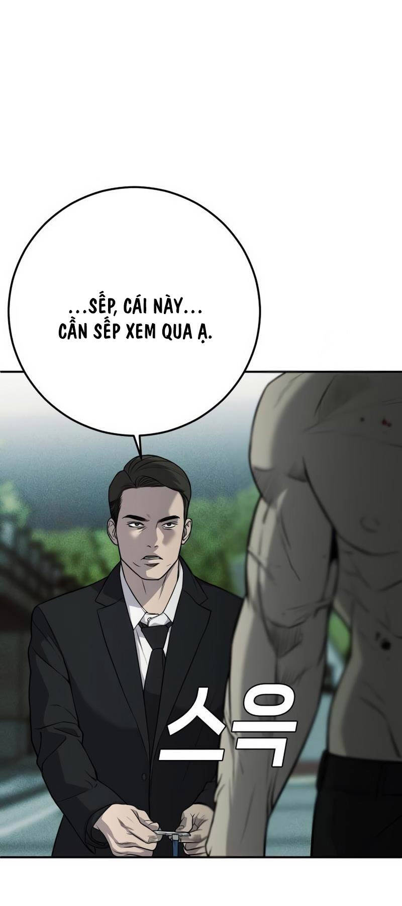 Chương 9 - Trang 41