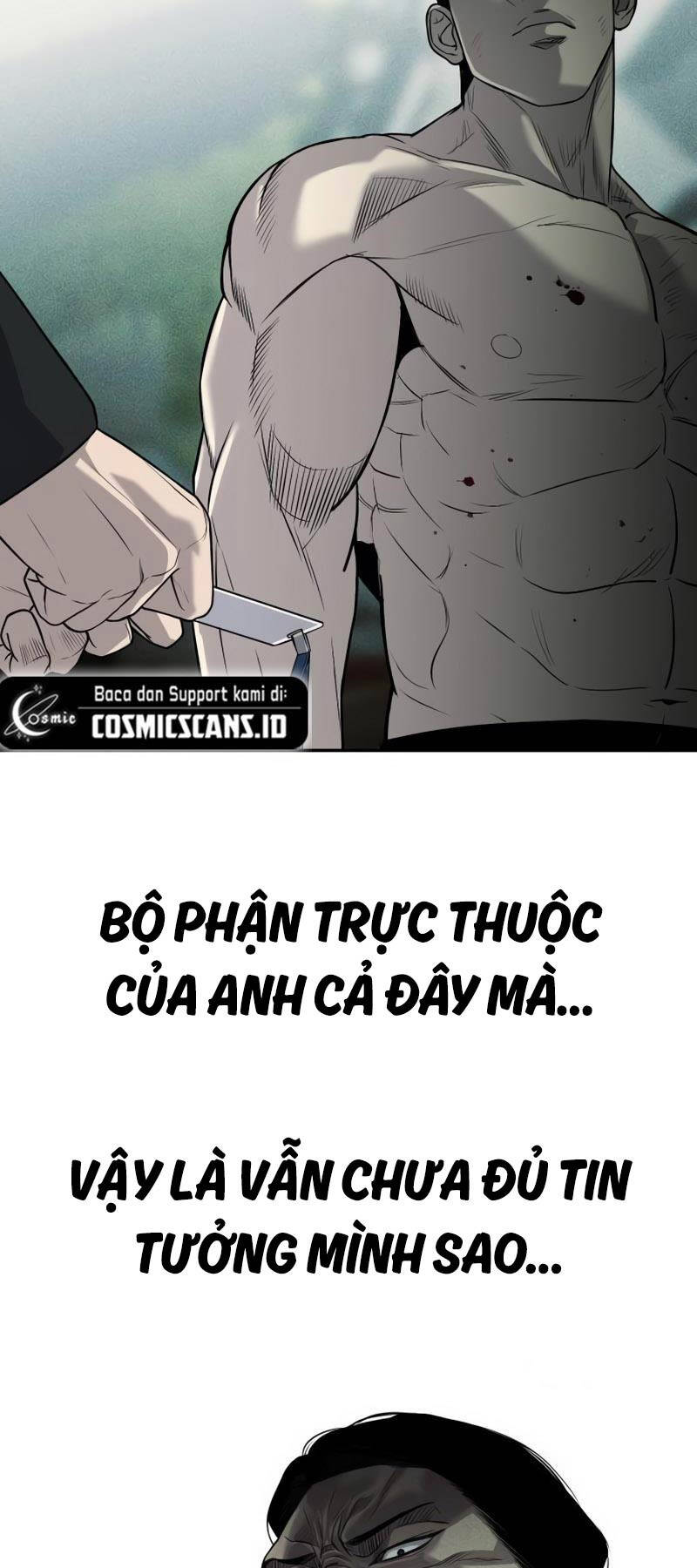 Chương 9 - Trang 44