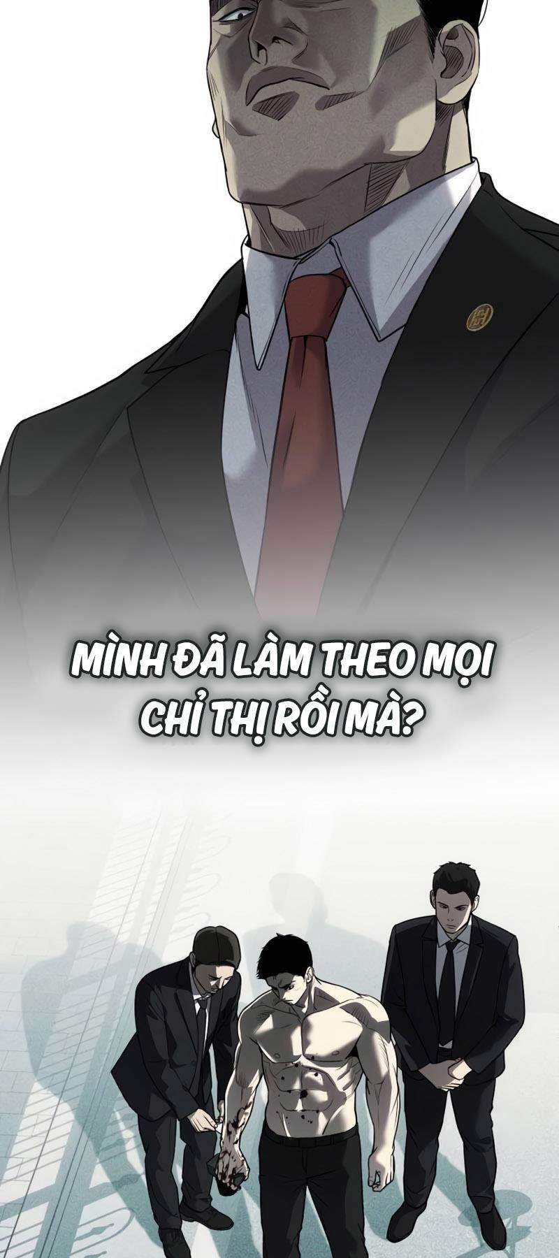 Chương 9 - Trang 45