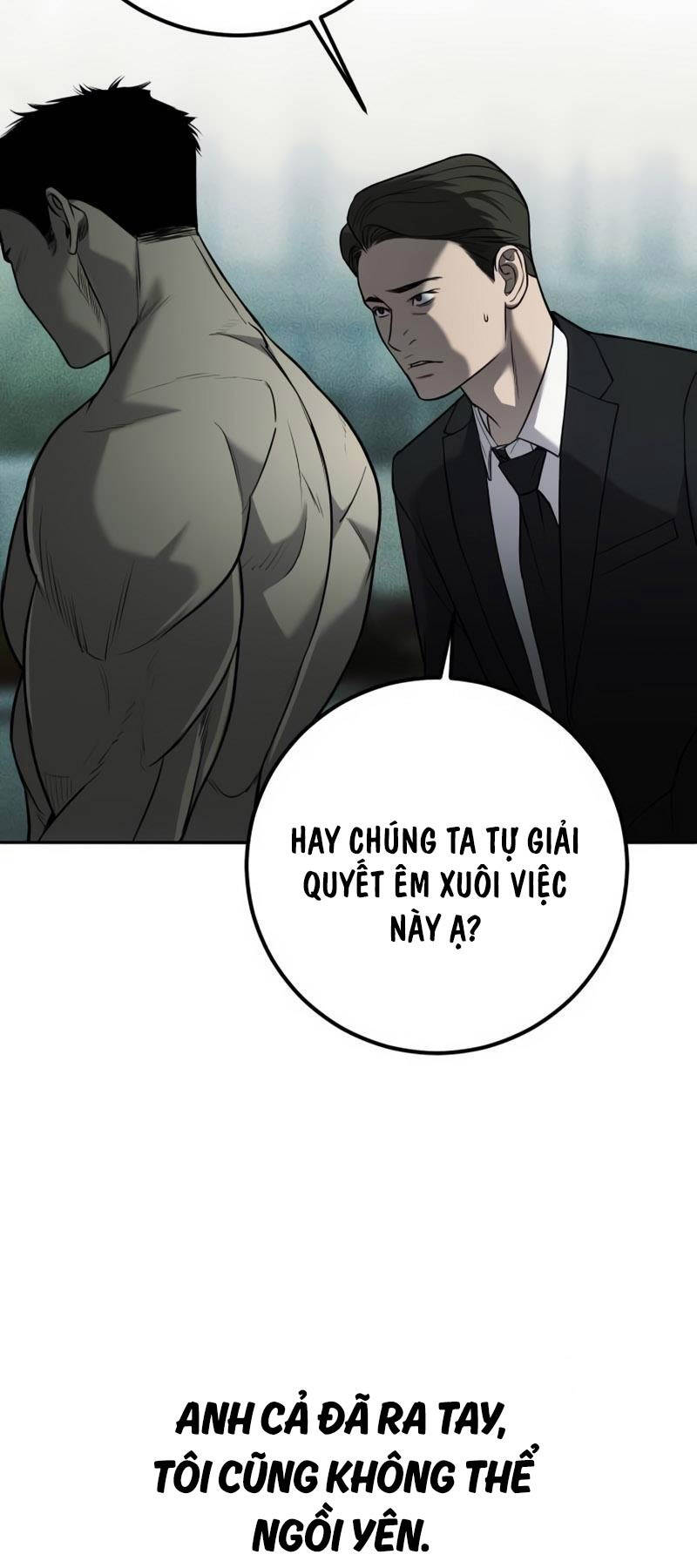 Chương 9 - Trang 47