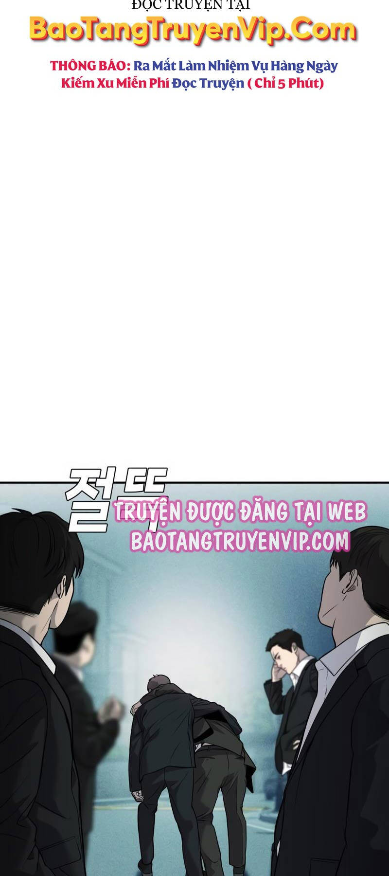 Chương 9 - Trang 52
