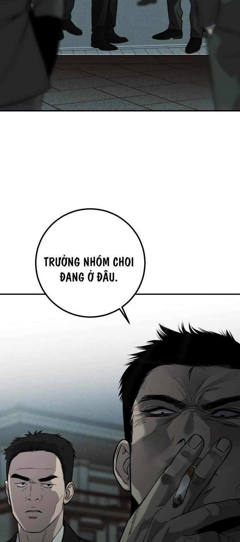 Chương 9 - Trang 55