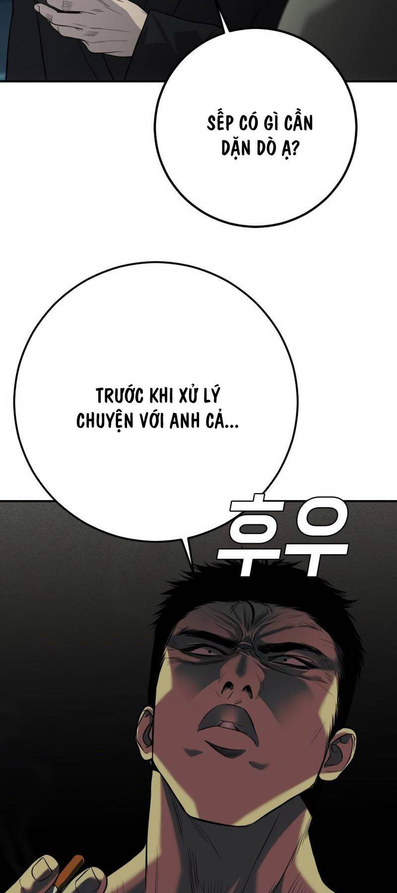 Chương 9 - Trang 58
