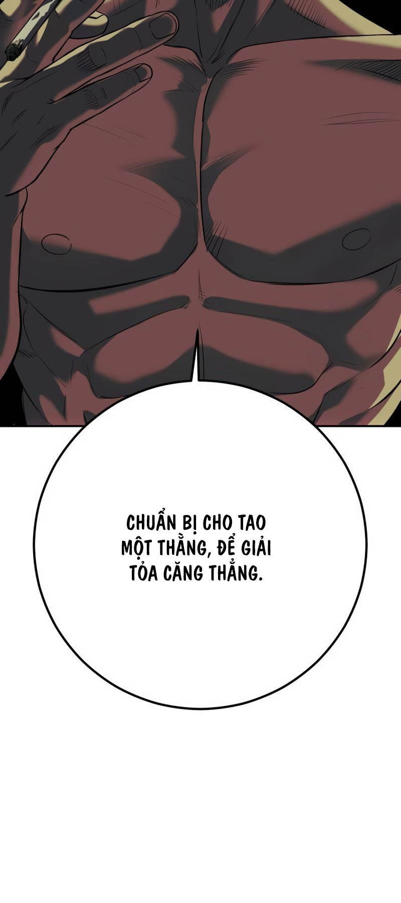 Chương 9 - Trang 59