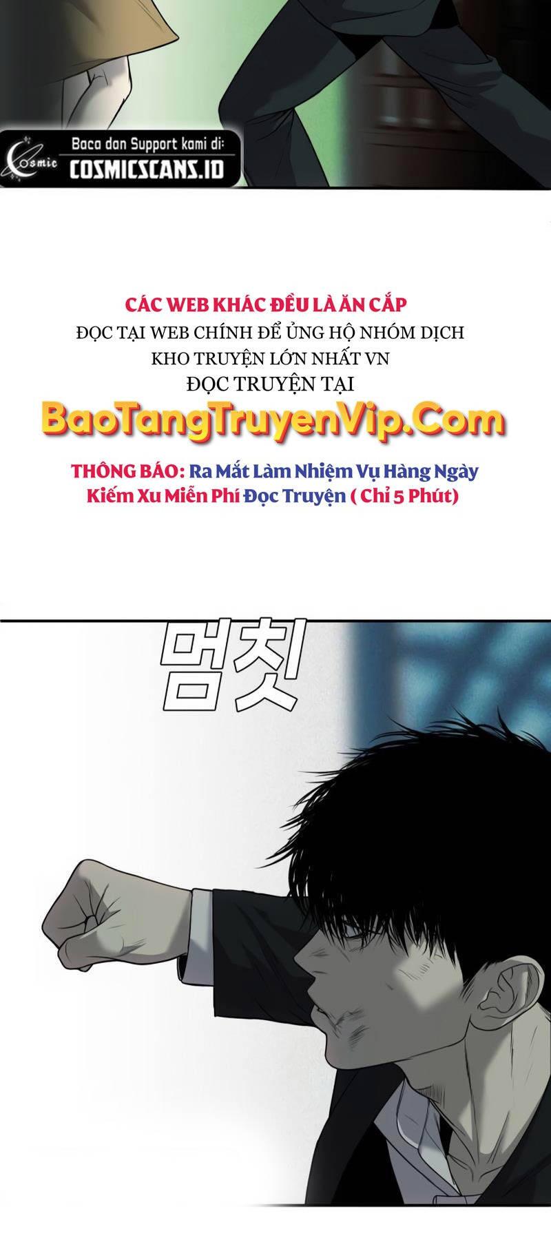 Chương 9 - Trang 7