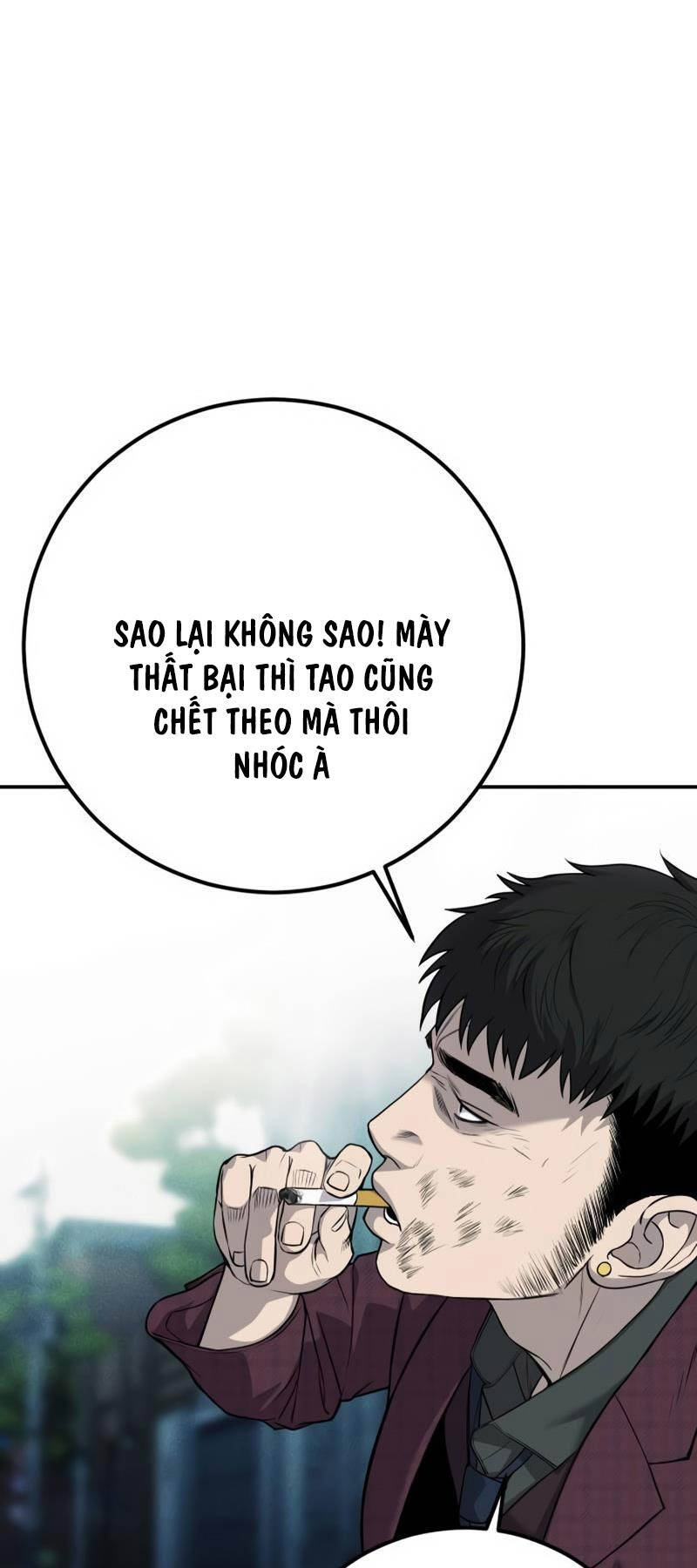 Chương 9 - Trang 65