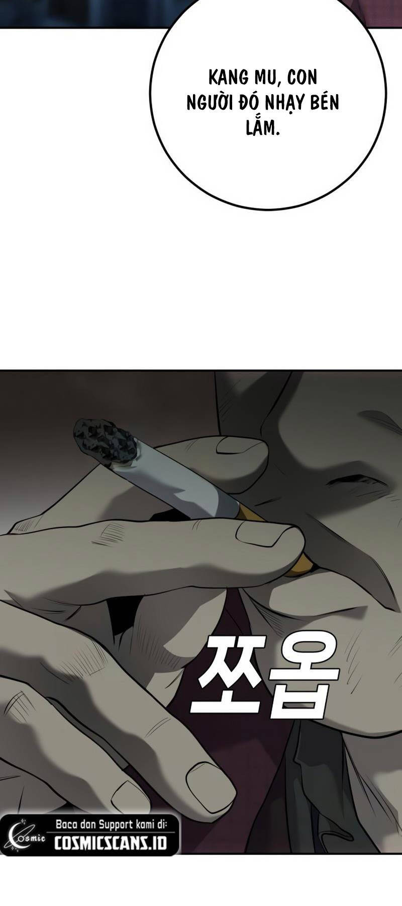 Chương 9 - Trang 66